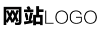 iep测评.青州新闻网
